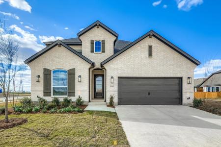 4303 Azalea Trail