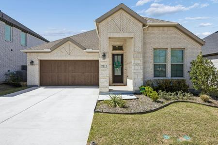 7113 Indian Paint Brush Lane