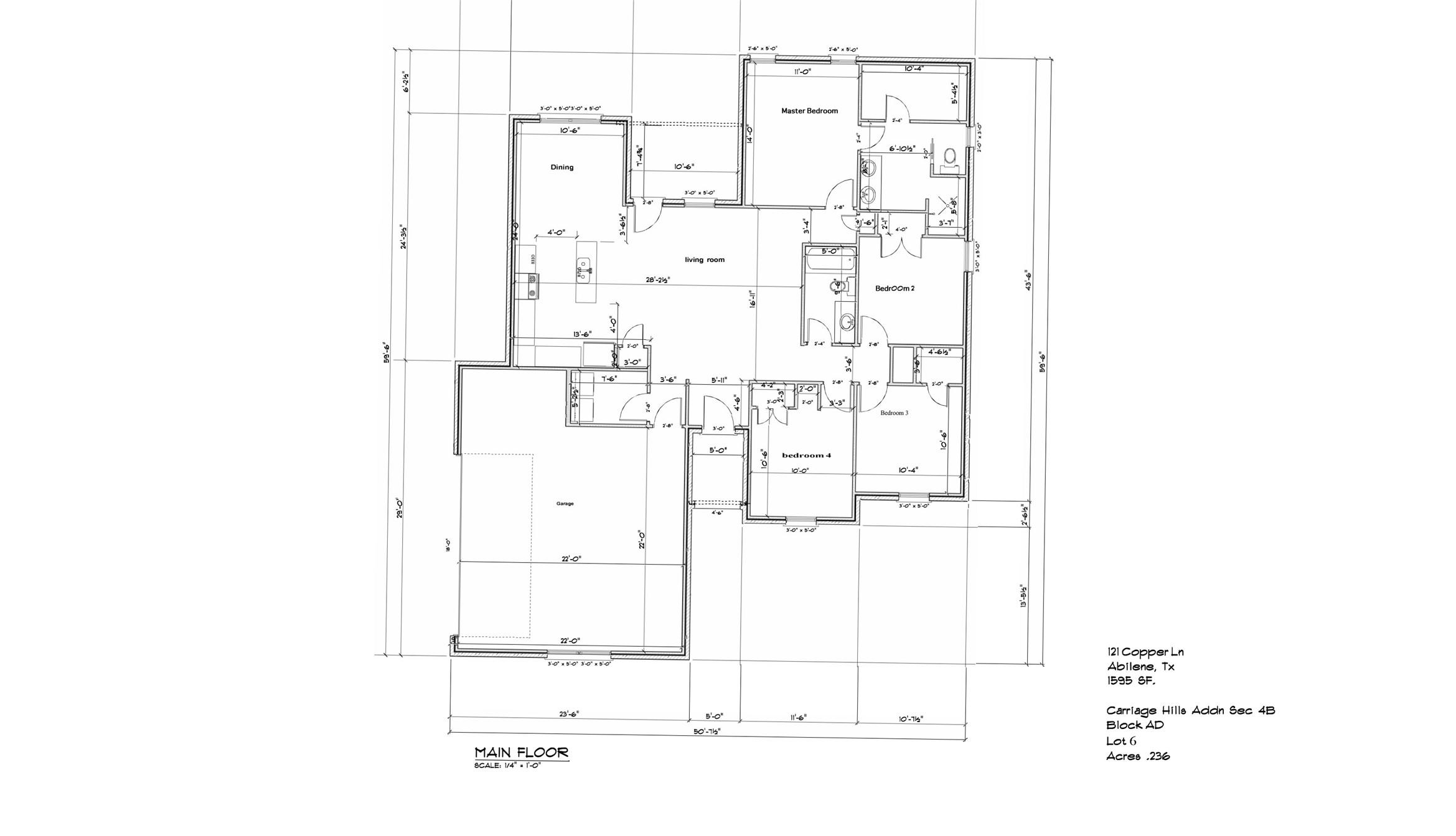 Image 1 Image 1