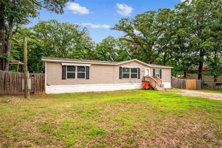 9815 Private Road 3792