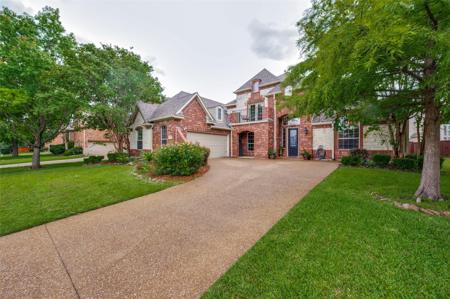 9617 Peach Tree Lane