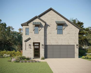826 Stone Grove Road