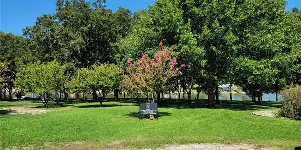 Lot 21 Moonlight Drive