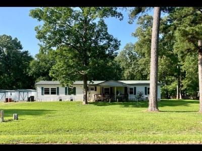 2011 Cypress Forest Drive
