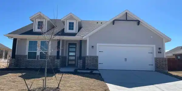 1428 Cedar Trail