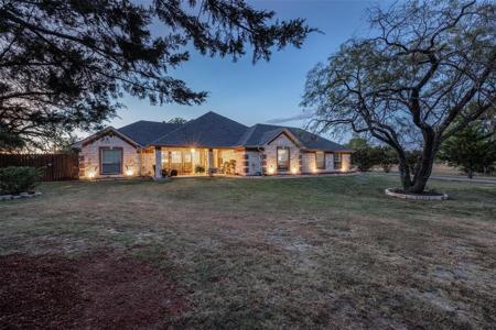 10577 Lago Vista