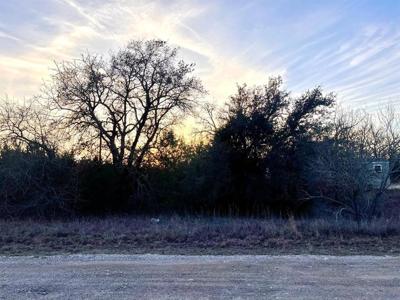 5820 Arkansas Trail