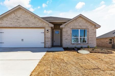 2507 Christine Drive