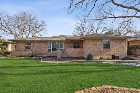 7410 Wild Valley Drive