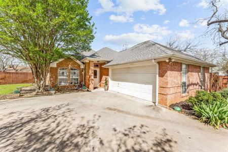 8816 The Briers Court
