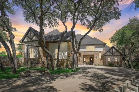 2305 Alexa Court