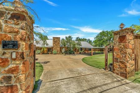 1757 Park RD 36