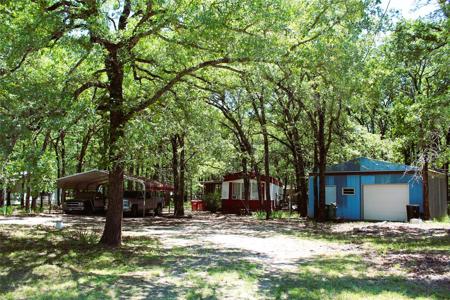 1212 Red Hawk Bay Drive