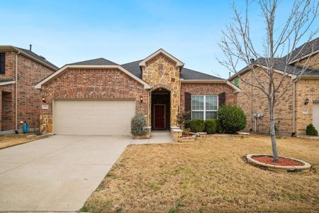 2341 Leeward Place