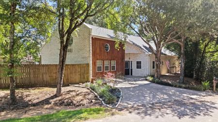 16285 W County Road 189