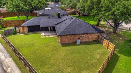 5302 Anchor Cove Circle