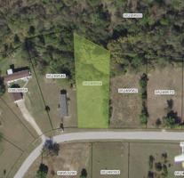 47 Spring Creek Circle