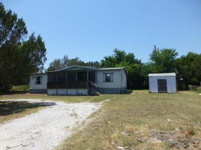 3214 Evergreen Drive