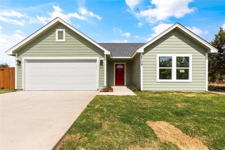 2108 Cactus Alley