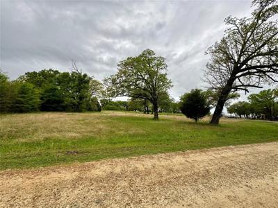 Lot 27 Westwood Drive