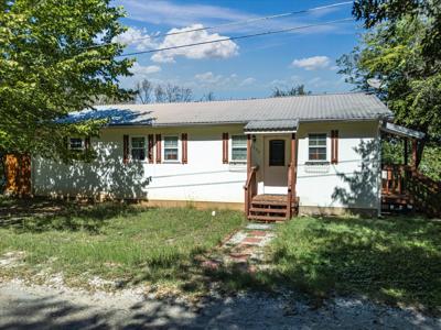 4307 Lakeshore Drive