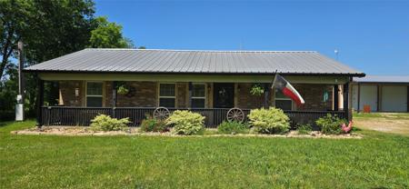 1753 Rs County Road 1605
