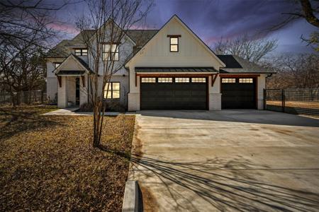 503 Casas Del Norte Court