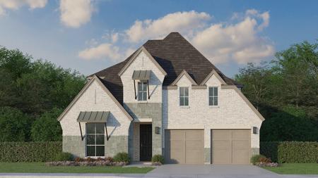 8616 Edgewater Drive