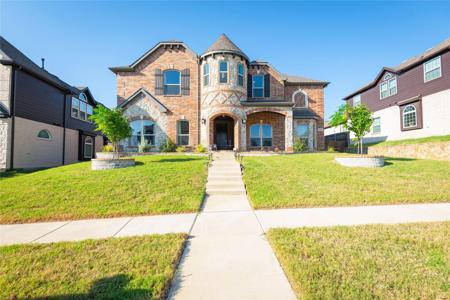 4425 Avocet Circle
