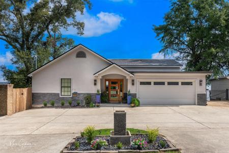 6052 S Lakeshore Drive