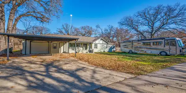 7160 Jay Lane