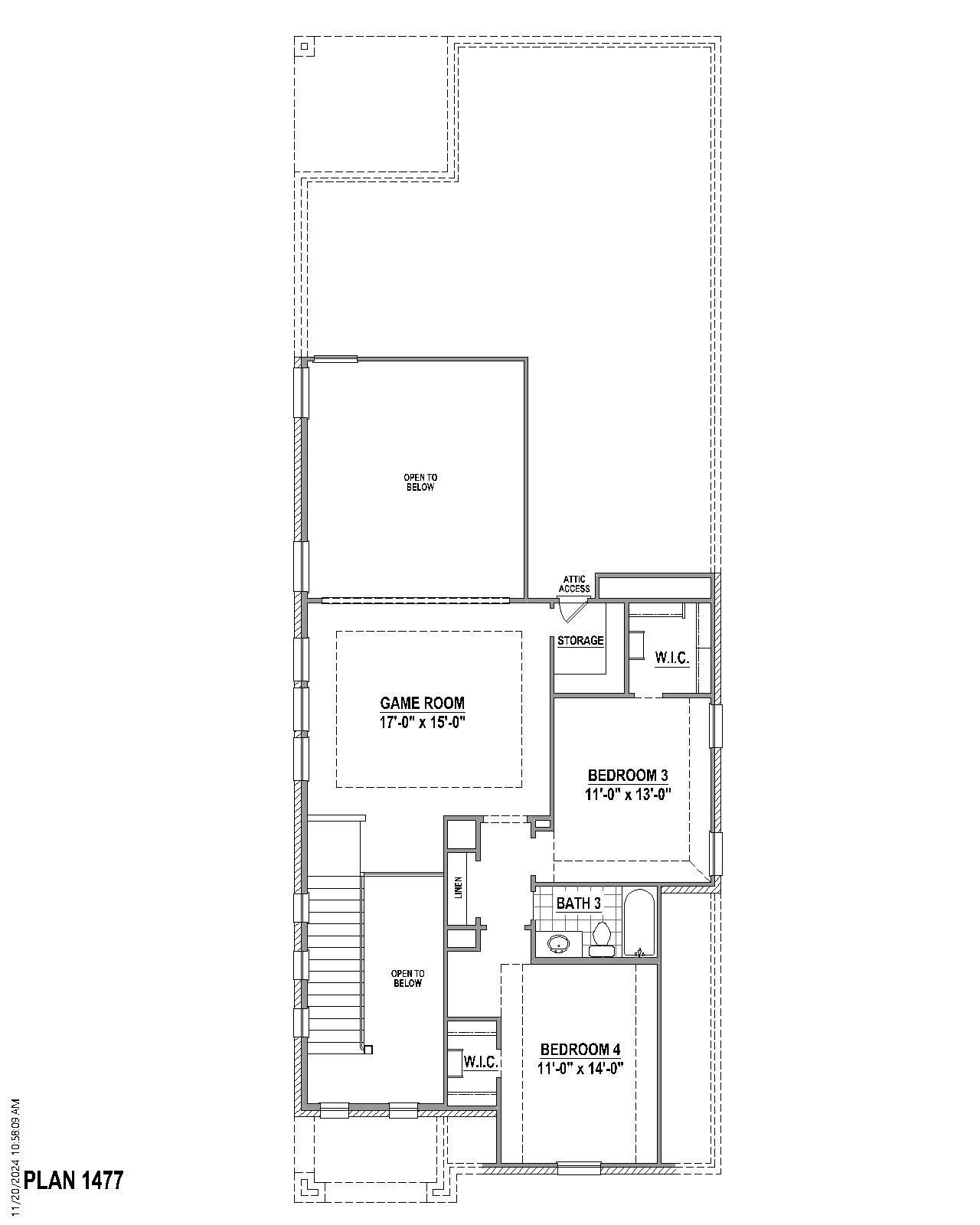 Image 3 Image 3