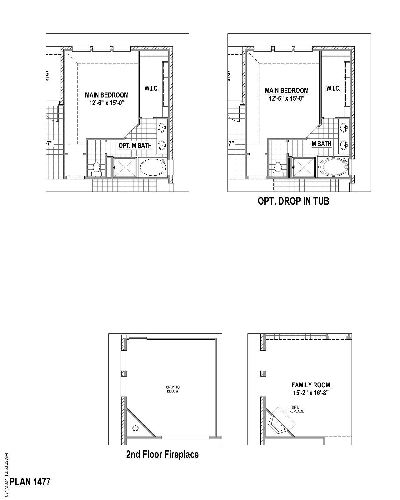 Image 4 Image 4