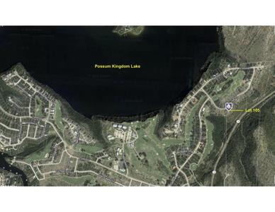 Lot 105 Oak Tree Drive