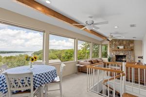 2512 Steepleridge Circle