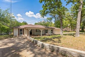5465 S Impala South Road