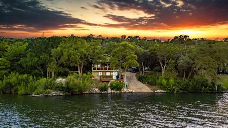 3623 Brandy Road