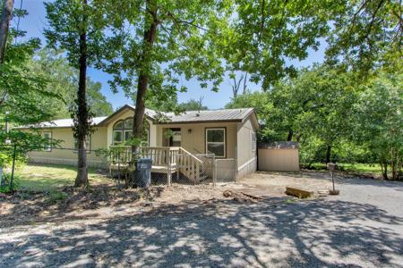 109 Scenic Drive