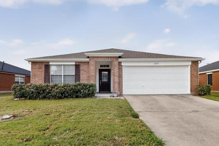 2219 Meade Court