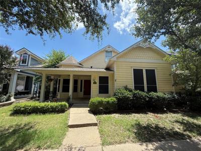 970 Fox Grove Lane