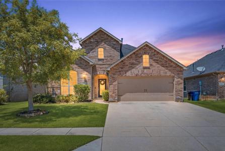 2687 Costa Mesa Drive