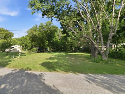 5410 Wyoming Court