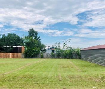 Lot 264 Cheyenne