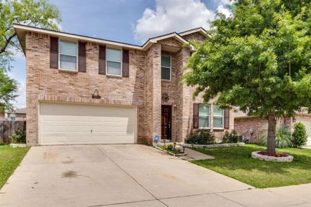 631 Silvertop Road
