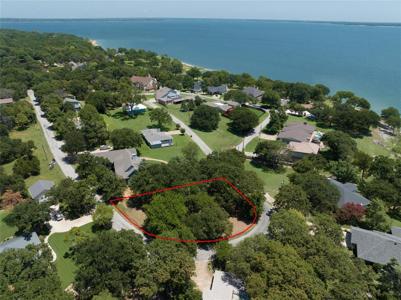 TBD Beachview Circle