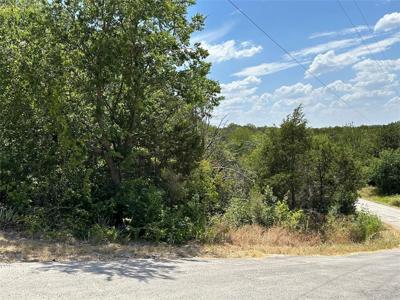 1101 Boot Trail Court