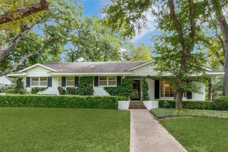 10428 Creekmere Drive