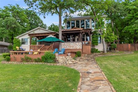 2155 Lakeview Drive