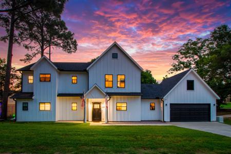 138 Sunset Drive