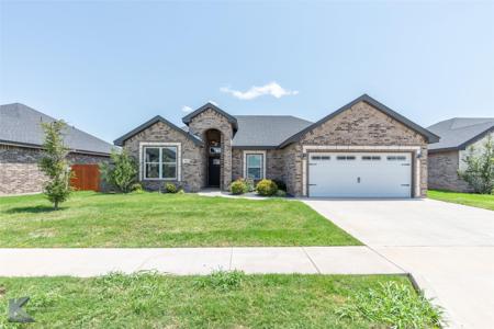 313 Martis Way